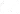Branding para clinicas